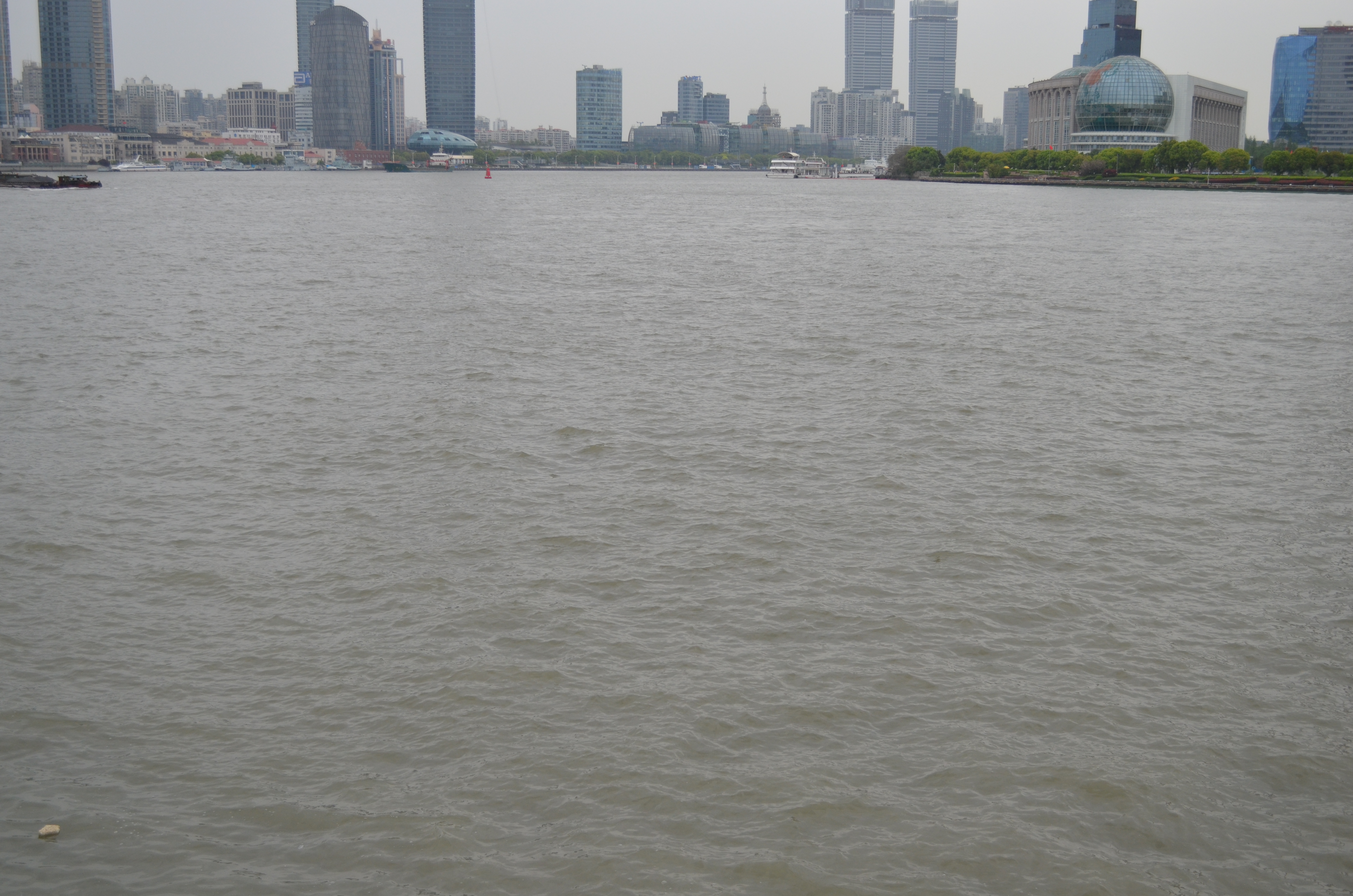 ./2018/03 - Viking China/22 - Shanghai Day 1/DSC_0436.JPG